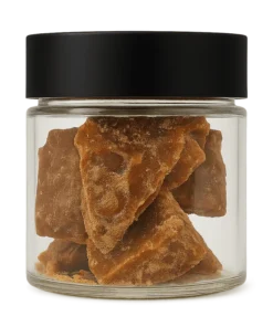 CBG Distillate