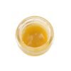 Kaufe Captain’s Cake Live Resin