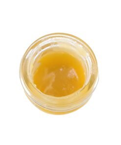 Kaufe Captain’s Cake Live Resin