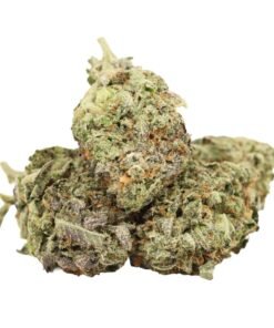 Kaufe Caviar Pink Kush