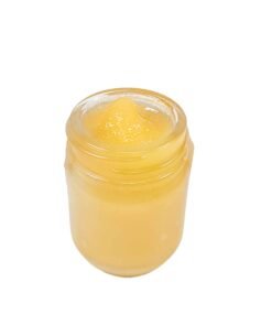 Kaufe Chem Scout Live Resin