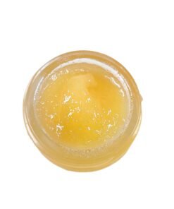 Kaufe Chem Scout Live Resin