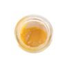 Kaufe Cherry Fritter Live Resin
