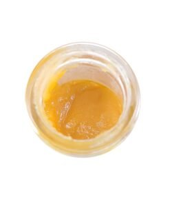 Kaufe Cherry Fritter Live Resin