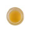 Kaufe Chrome Live Resin