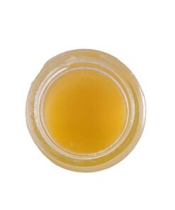 Kaufe Chrome Live Resin