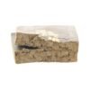 Kaufe Coffee Crisp Haschisch