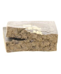 Kaufe Coffee Crisp Haschisch