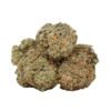 Coma Kush
