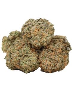 Coma Kush