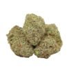 Copper Chem Strain