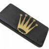 Kaufe Rolex Crown Haschisch