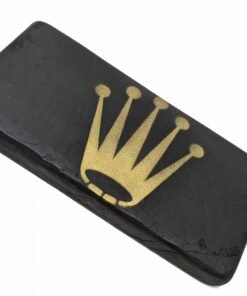 Kaufe Rolex Crown Haschisch