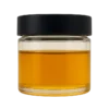 Delta 8 Distillate