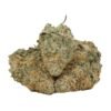 Diablo OG Kush