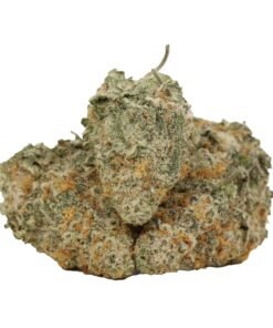 Diablo OG Kush