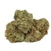 Dior Death Bubba