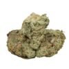 Dirty Mac Strain