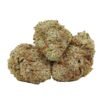 Donkey Butter Strain