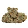 Dos Diablo Strain