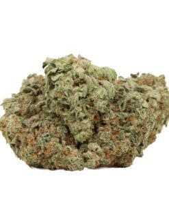 Dream Wedding Strain
