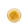 Durban Poison Live Resin