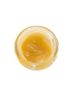Durban Poison Live Resin