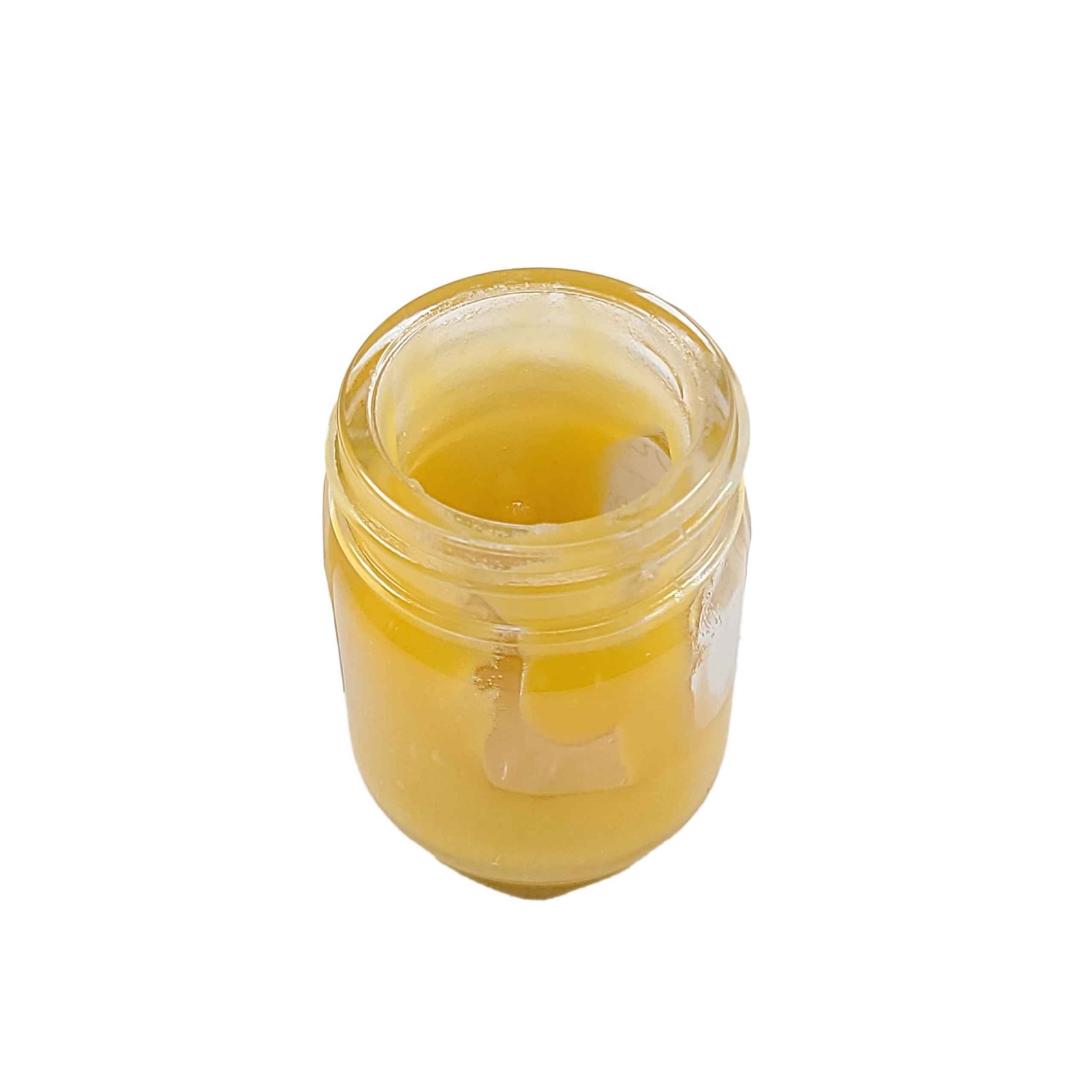 Kaufe Durban Poison Live Resin - Image 3
