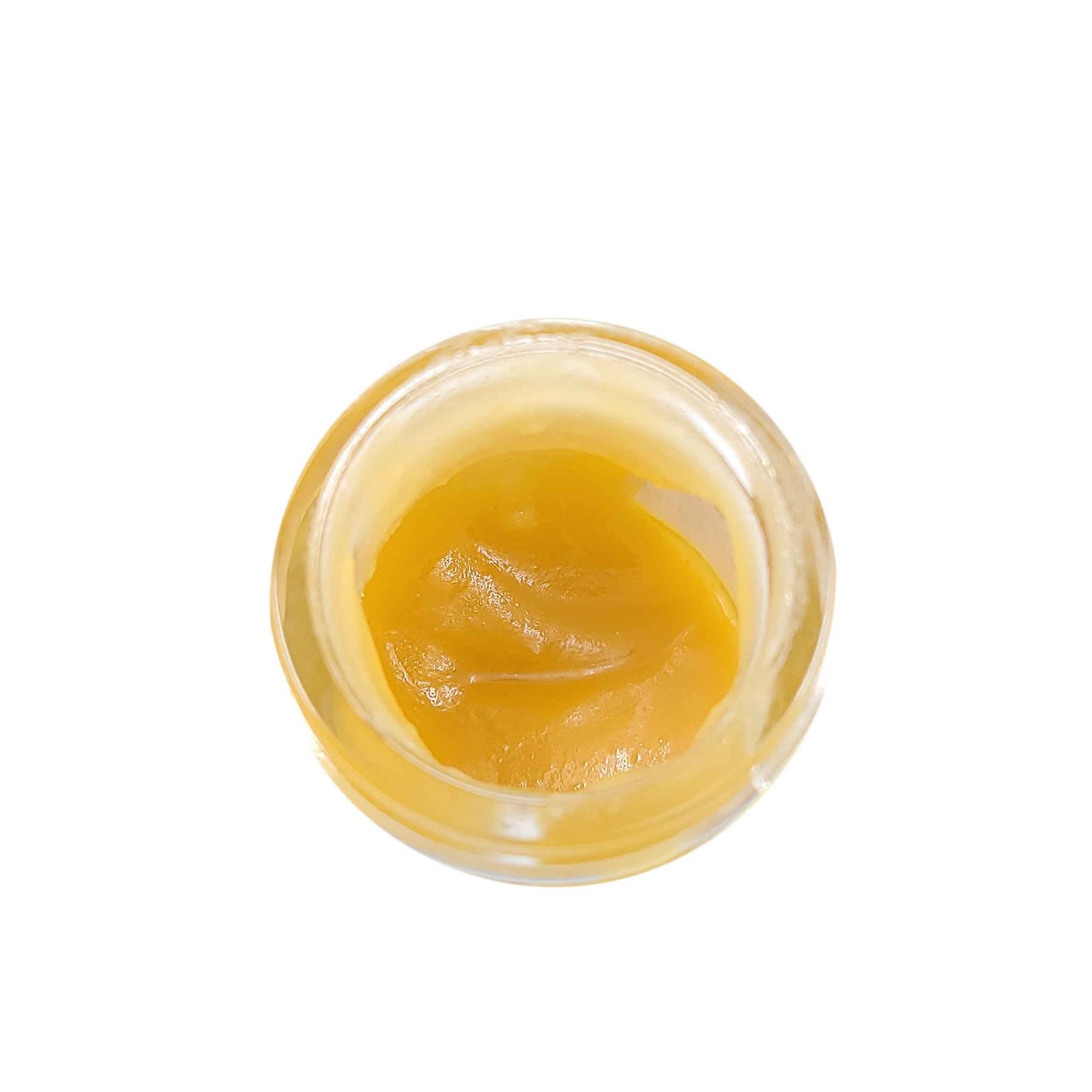 Durban Poison Live Resin