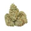 Durban Poison Strain