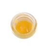 Kaufe Garlic Cookies Live Resin