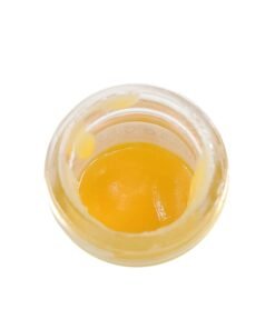 Kaufe Garlic Cookies Live Resin
