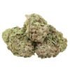 Gas Monkey Strain