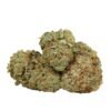 Gelato #33