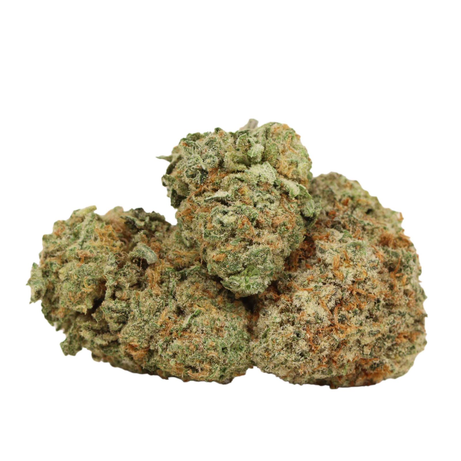 Gelato #33