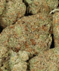 Alternative view of Gelato #33