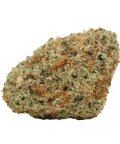 Gelato #33