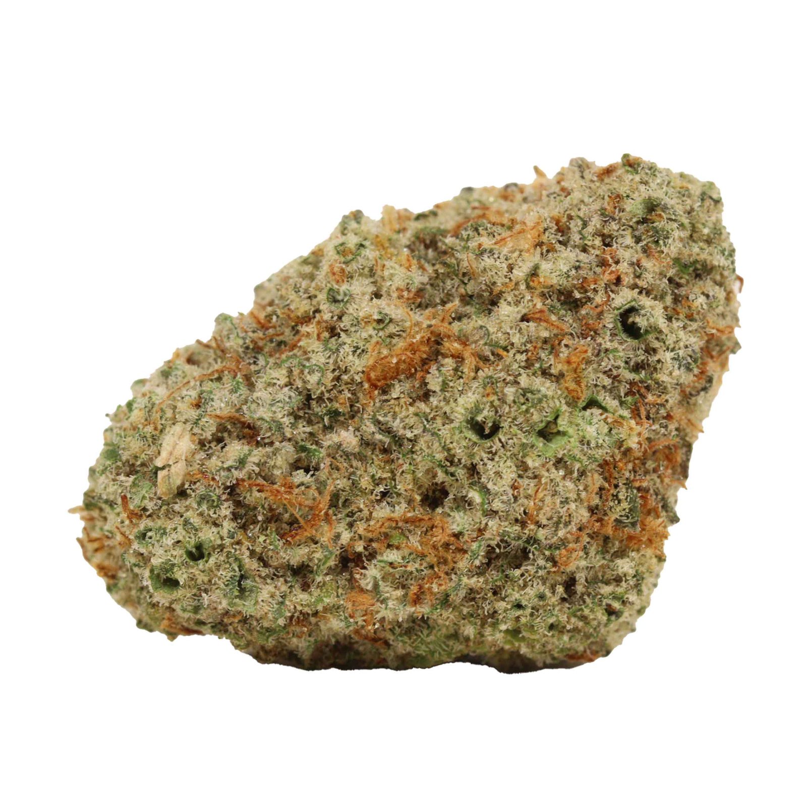 Gelato #33
