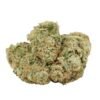 Girl Scout Cookies
