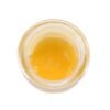 Kaufe GMO Cookies Live Resin
