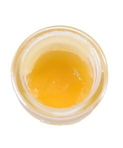 Kaufe GMO Cookies Live Resin