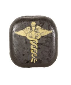 Kaufe Gold Seal Medical Haschisch