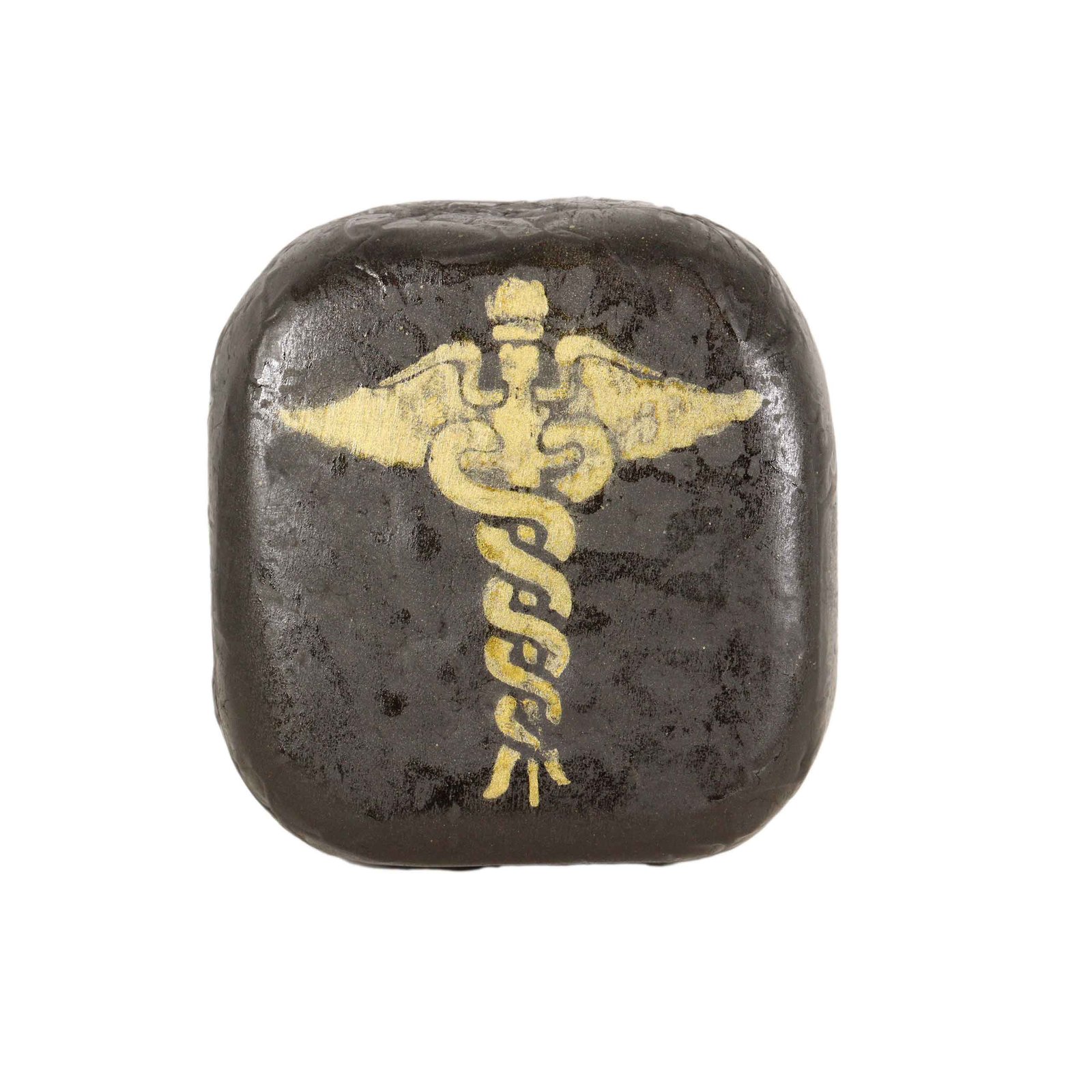 Kaufe Gold Seal Medical Haschisch