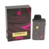THC Einweg-Vape-Pens | 3ML | Keo Extracts | HYBRID