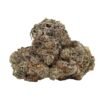 GrandDaddy Death Strain