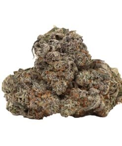 GrandDaddy Death Strain