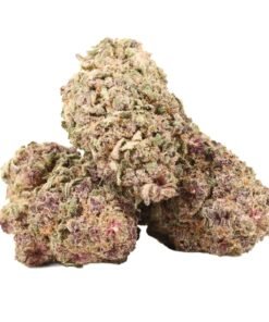 Grape Gasoline