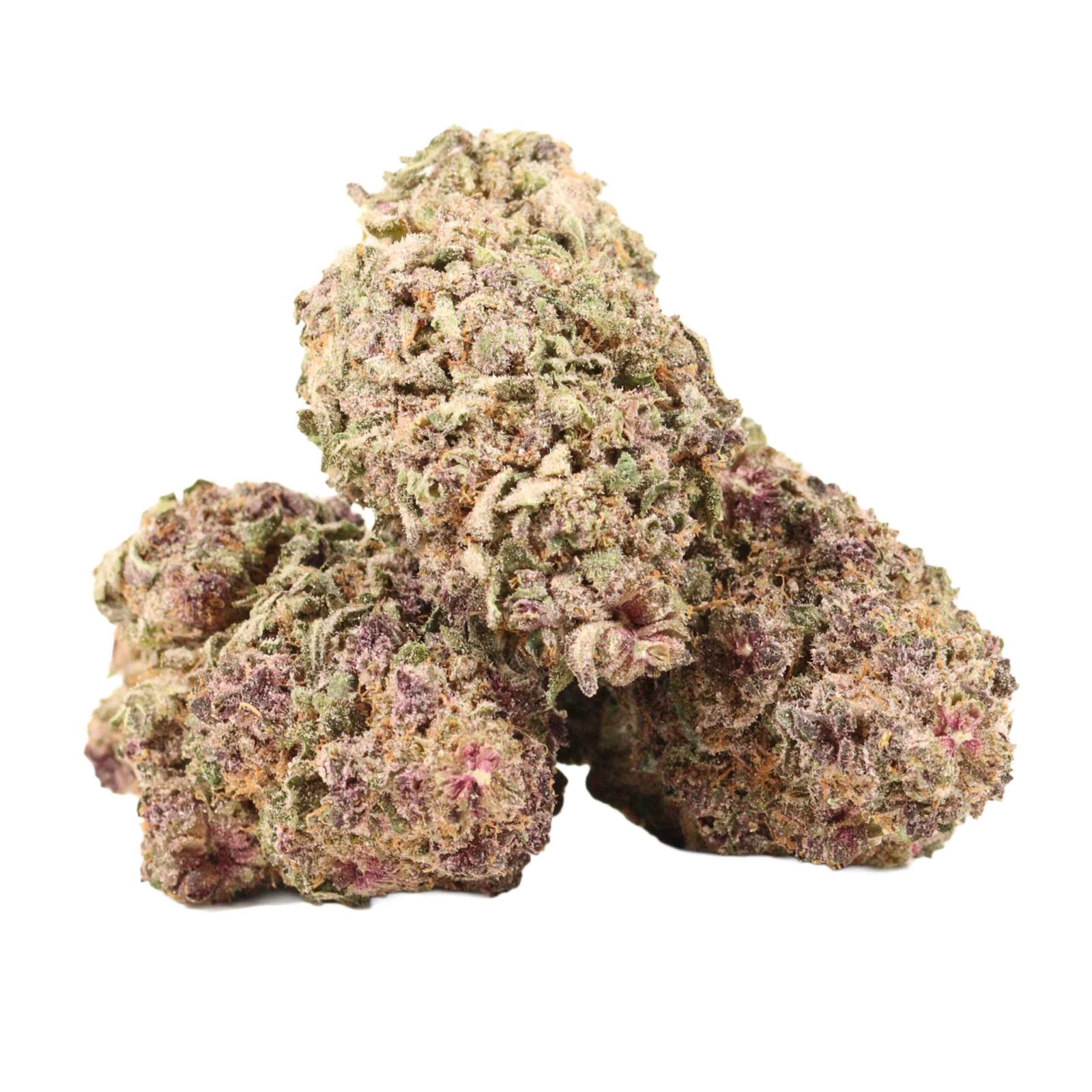Grape Gasoline