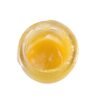 Kaufe Grape Soda Live Resin