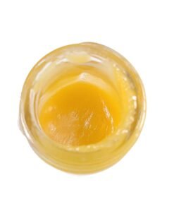 Kaufe Grape Soda Live Resin